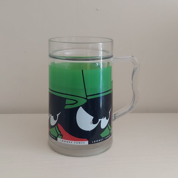 1000 plastic cups Dynarex Drinking Cups
